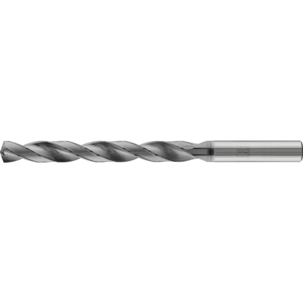Pferd Tools PFERD TOOLS VHM-Bohrer Ø4,5mm, 8xDC mit IK, AlTin beschichtet, Schaft HA, Universal-1 Product picture Primär-Darstellung