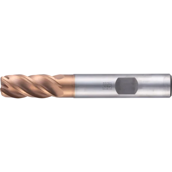 Product picture Primär-Darstellung