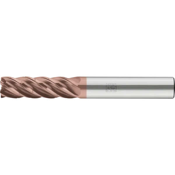 Product picture Primär-Darstellung