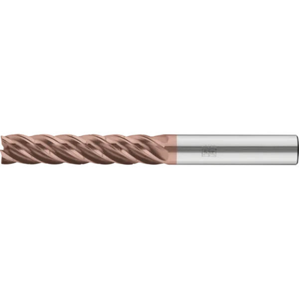Product picture Primär-Darstellung