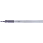 Product picture Primär-Darstellung