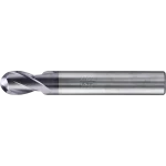 Product picture Primär-Darstellung