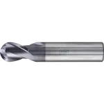 Product picture Primär-Darstellung