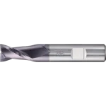 Product picture Primär-Darstellung