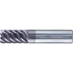 Product picture Primär-Darstellung