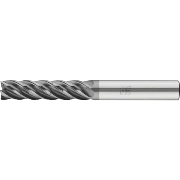 Product picture Primär-Darstellung
