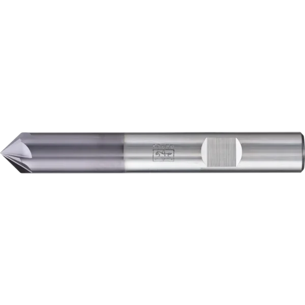Product picture Primär-Darstellung