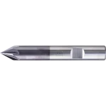 Product picture Primär-Darstellung