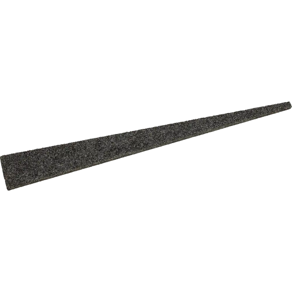 Pferd Tools PFERD TOOLS Schleifsegment 246x32x5 mm A46 zum Bearbeiten von Sandformen in Gießereien-1 Product picture Primär-Darstellung