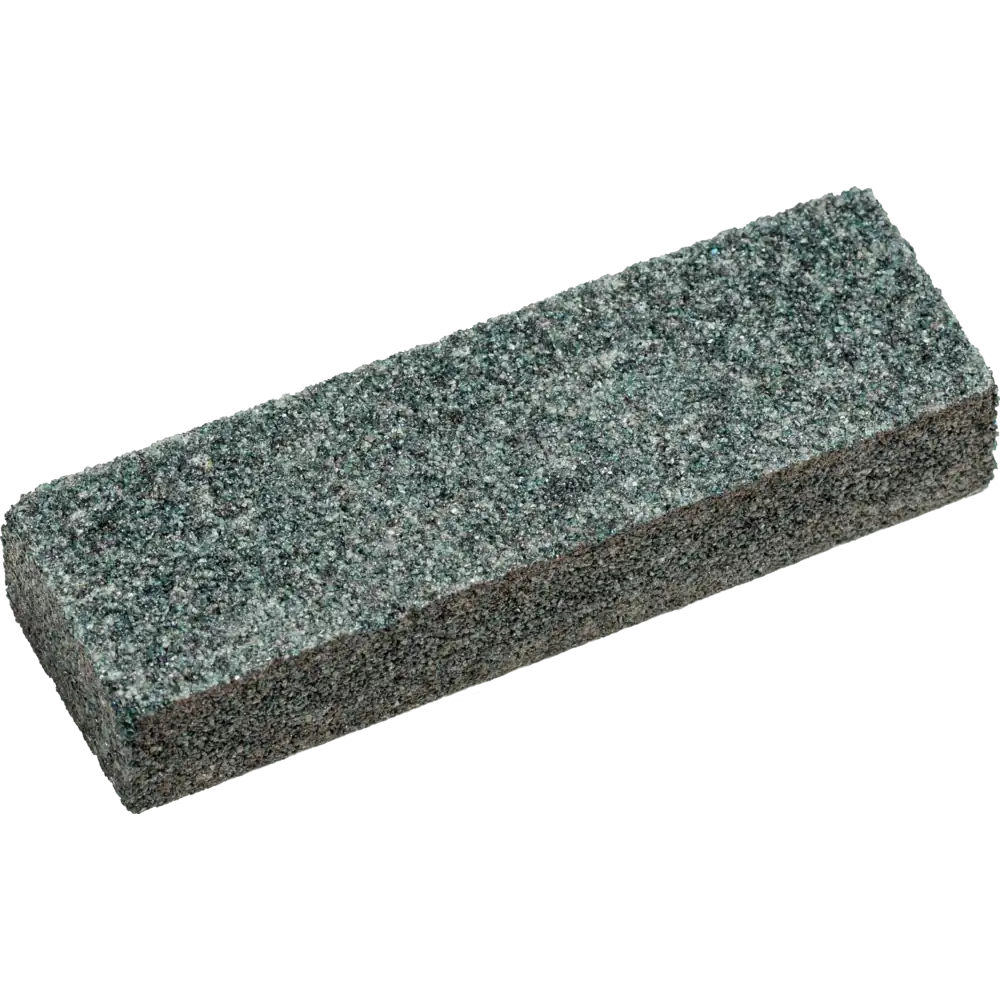 Pferd Tools PFERD TOOLS Abdrehstein 12x22x70mm SiC46 zum Profilieren und Abziehen-1 Product picture Primär-Darstellung