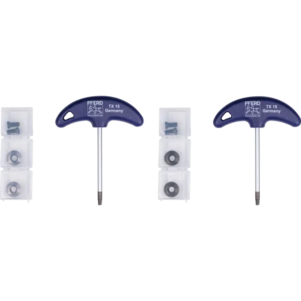 Product picture Primär-Darstellung