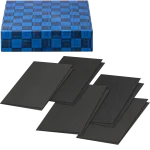 Product picture Primär-Darstellung