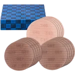 Product picture Primär-Darstellung