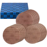 Product picture Primär-Darstellung