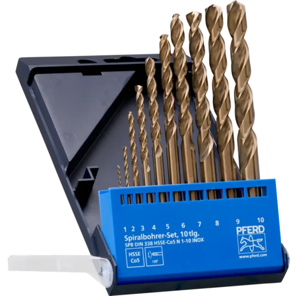 Product picture Primär-Darstellung
