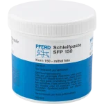 Product picture Primär-Darstellung