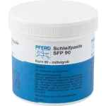 Product picture Primär-Darstellung