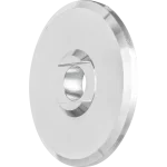 Product picture Primär-Darstellung