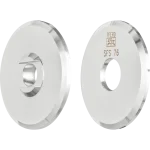 Product picture Primär-Darstellung