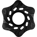 Product picture Rückansicht