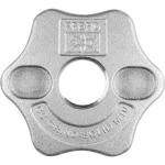 Product picture Vorderansicht