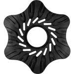 Product picture Rückansicht