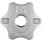 Product picture Vorderansicht