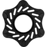 Product picture Rückansicht