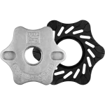 Product picture Primär-Darstellung