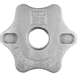 Product picture Vorderansicht