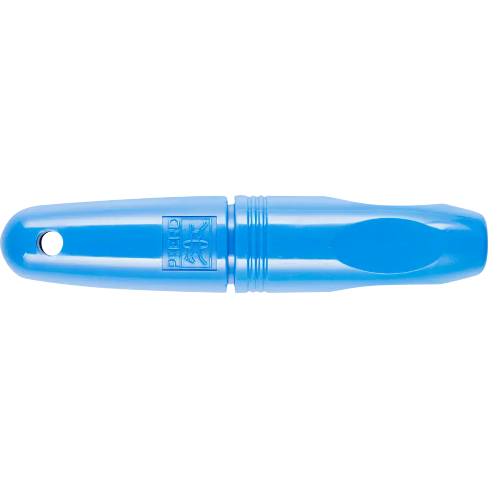 Pferd Tools PFERD TOOLS Schnellspannheft Typ SH 220 Kunststoff 90mm für kleine Angelfeilen, Nadelfeilen-Ø 3-3,75 mm (1)-1 Product picture Primär-Darstellung