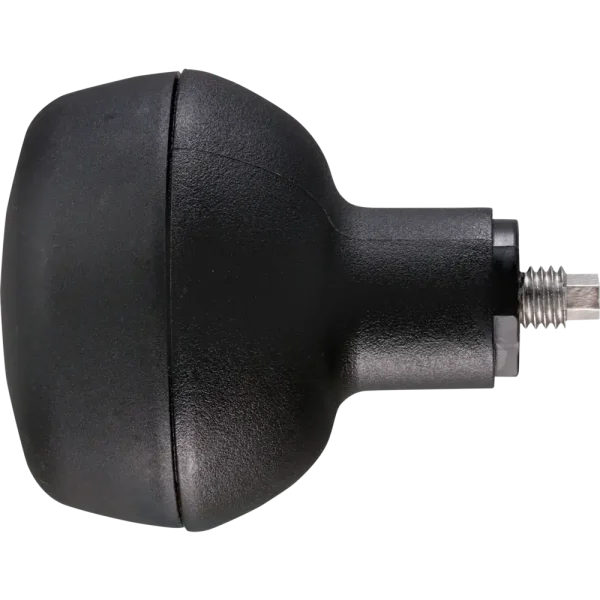 Product picture Primär-Darstellung