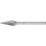 Product picture Primär-Darstellung