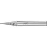 Product picture Primär-Darstellung