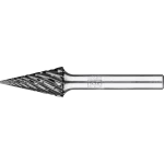 Product picture Primär-Darstellung