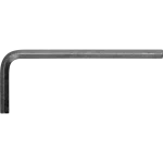 Product picture Primär-Darstellung