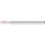 Product picture Primär-Darstellung
