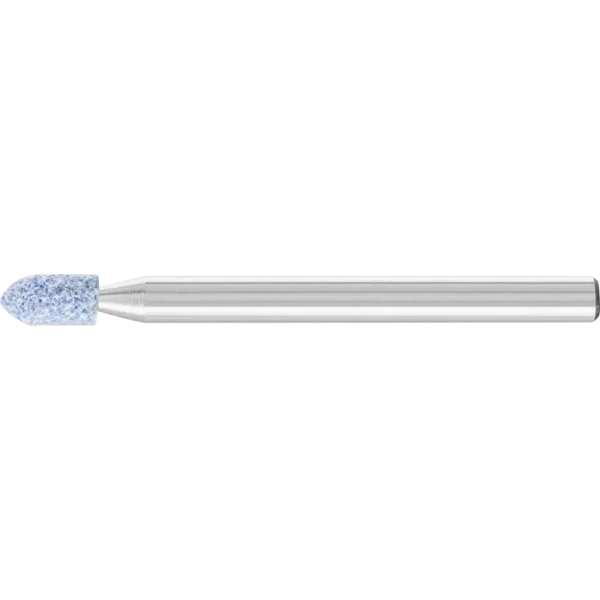 Product picture Primär-Darstellung
