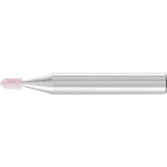 Product picture Primär-Darstellung