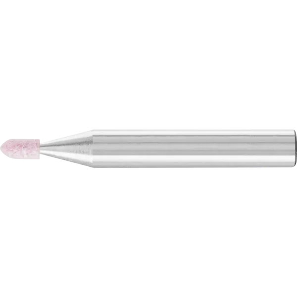 Product picture Primär-Darstellung
