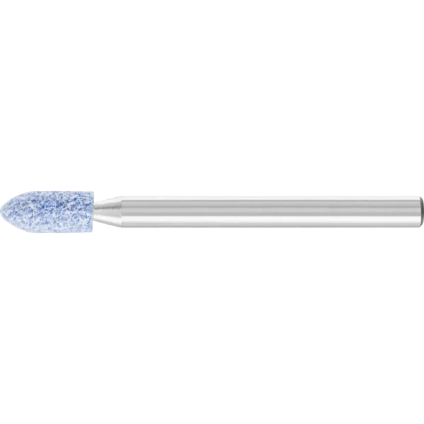 Product picture Primär-Darstellung