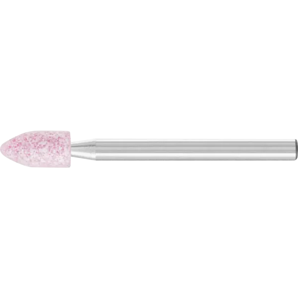Product picture Primär-Darstellung