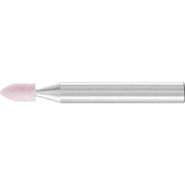 Product picture Primär-Darstellung