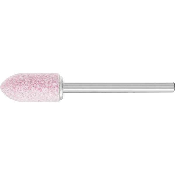 Product picture Primär-Darstellung