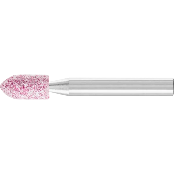 Product picture Primär-Darstellung