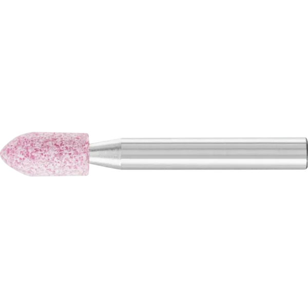 Product picture Primär-Darstellung