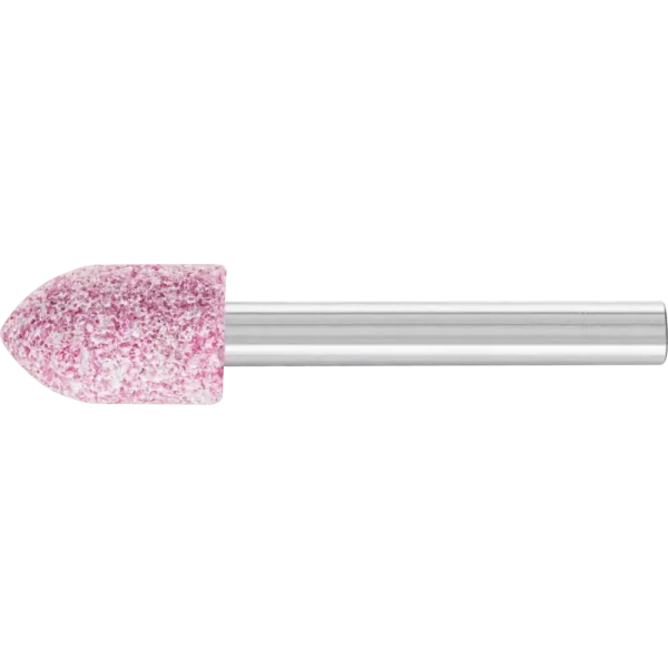 Product picture Primär-Darstellung