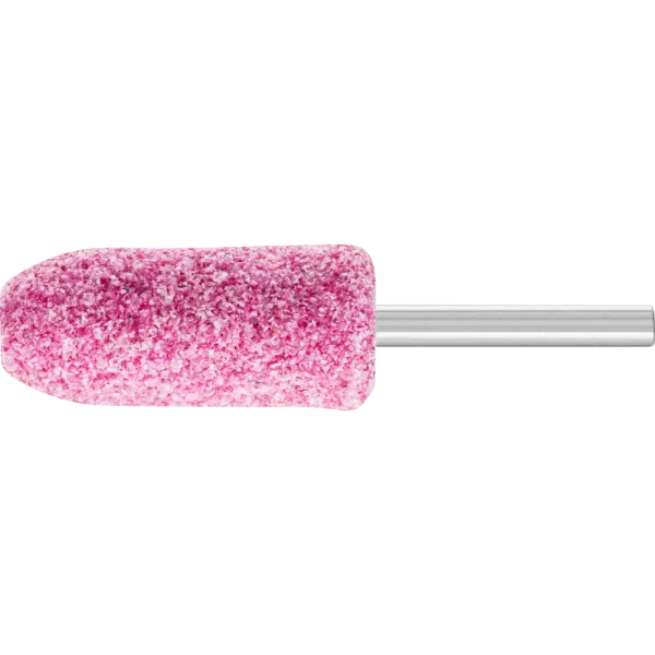 Product picture Primär-Darstellung