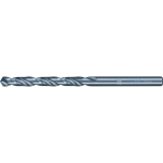 Product picture Primär-Darstellung