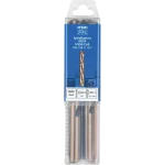 Product picture mit Verpackung